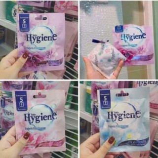 TÚI THƠM HYGIENE THÁI LAN