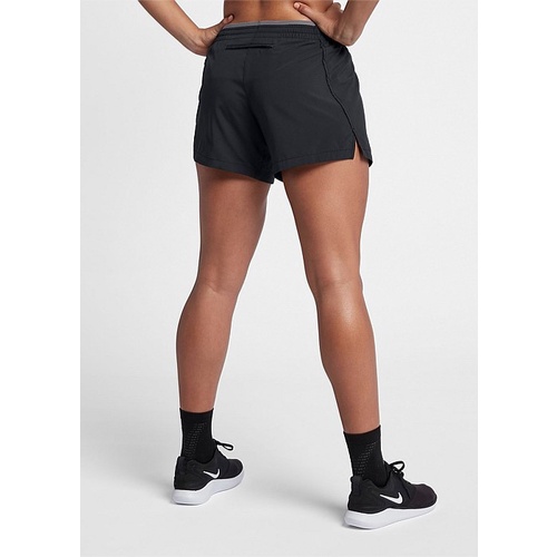 Quần short N1ke lót tam giác trơn