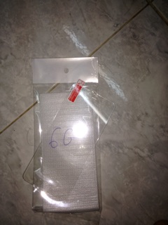 cường lực iphone 4,5,6 bo cạnh