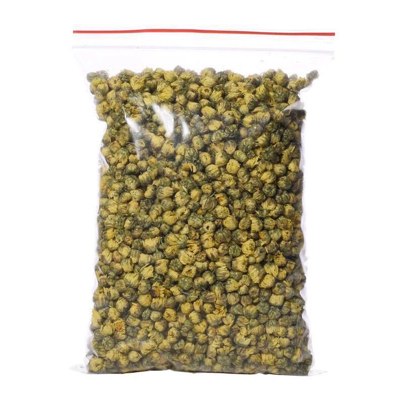 Combo 3kg cúc nụ kim cương