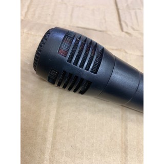 Mic có dây loa p88 Kimiso