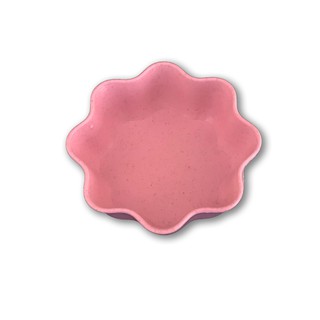 Bát Ăn Dặm Lúa Mạch Cho Bé - Chén Lúa Mạch Cho Bé Ăn Dặm - Chén Đựng Nước Chấm (20-30ml)