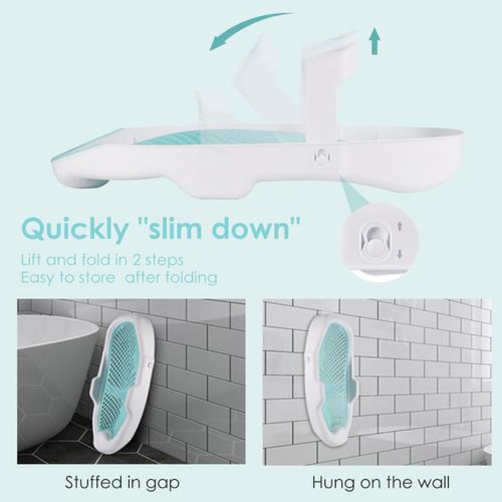 Lưới tắm cho bé sơ sinh tiện lợi chất lượng