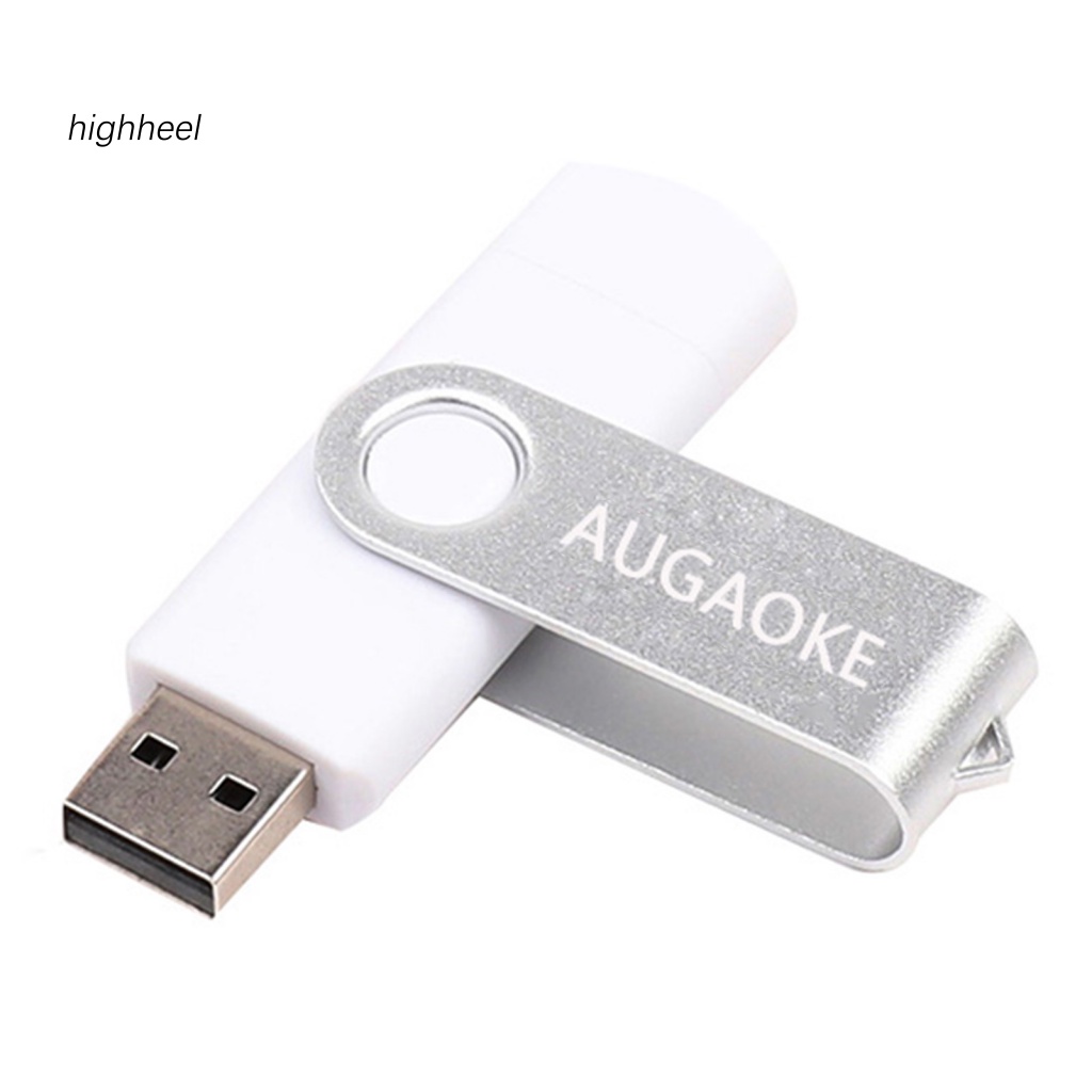 Ổ Đĩa USB 512GB / 1TB / 2TB OTG Cho Điện Thoại