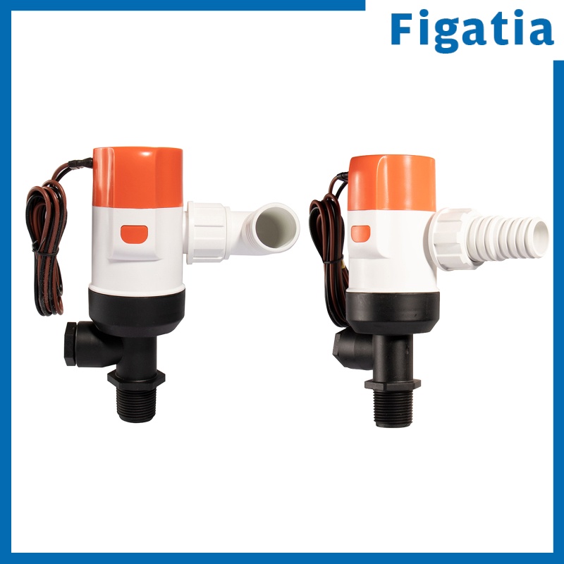 Ống Bơm Mồi Câu Cá 405fc 3 / 4 "Chuyên Dụng | BigBuy360 - bigbuy360.vn