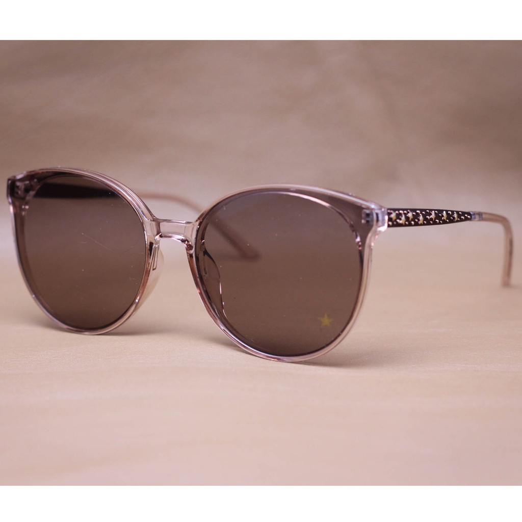 Kính Mát Hợp Kim Nữ Shady MK983 (Nhiều Màu) | BigBuy360 - bigbuy360.vn