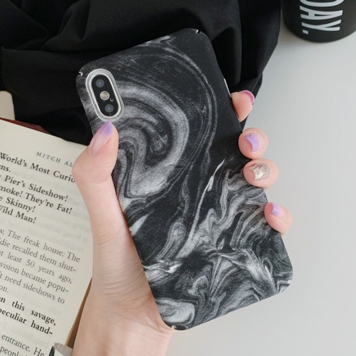 [SAMSUNG][ OPPO] Ốp IMD mẫu M2  không chống sốc cho A10/A20/A20s/ A50/J7prime/J7 pro/A1K/ A5S/a9 2020/A3S/ A37/ A59 | BigBuy360 - bigbuy360.vn