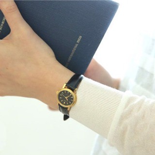 Đồng Hồ Nữ Casio LTP-1095Q-7A