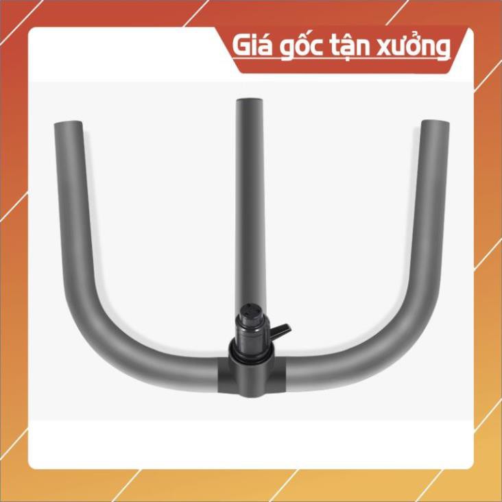 Hàng có sẵn Ghế đưa nôi xoay máy ru bản 2019 mới nhất Bayby bouncer