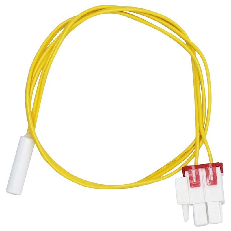 Bộ 4 cảm biến nhiệt độ tủ lạnh DA32-00006W cho Samsung AP41336842 DA32-10105R
