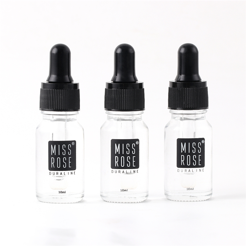 (Hàng Mới Về) Dung Dịch Pha Loãng Mỹ Phẩm / Nước Sơn Móng / Phấn Mắt / Phấn Má Hồng / Kẻ Mắt | BigBuy360 - bigbuy360.vn