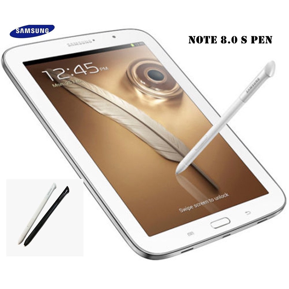 S-pen Note 8 N5100