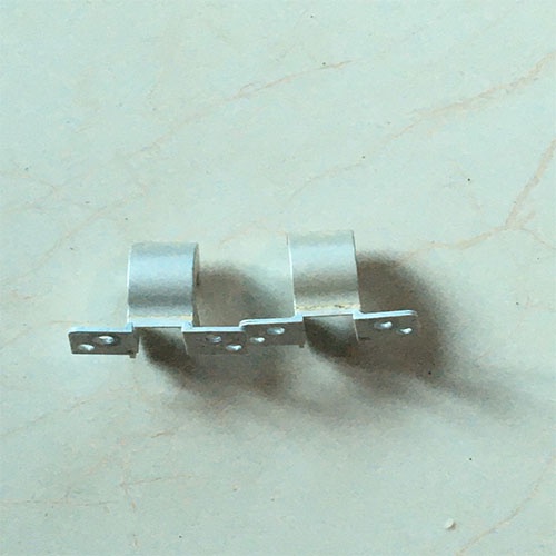 Tai che bản lề laptop sony eb (mbx 223)