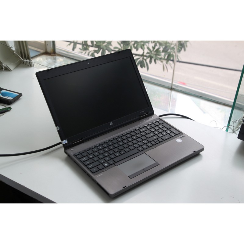 Laptop cũ hp 6560b giá rẻ cấu hình khủng đẹp như mới bảo hành dài hạn ! | BigBuy360 - bigbuy360.vn