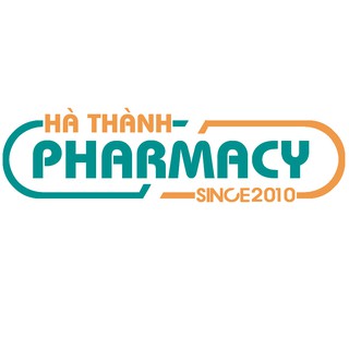 Nhà thuốc Hà Thành