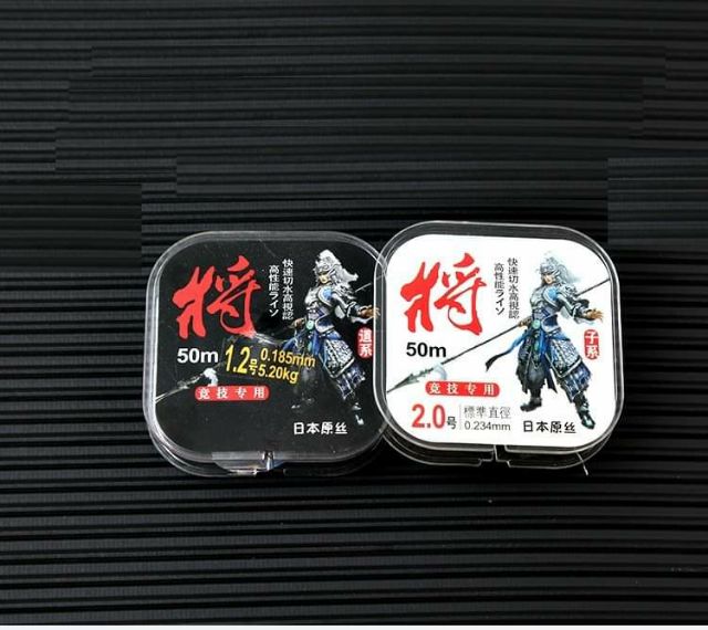 Trục câu cá xuất nhật kéo siêu mạnh