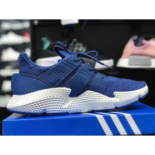 GIÀY PROPHERE XANH DƯƠNG FULL BOX