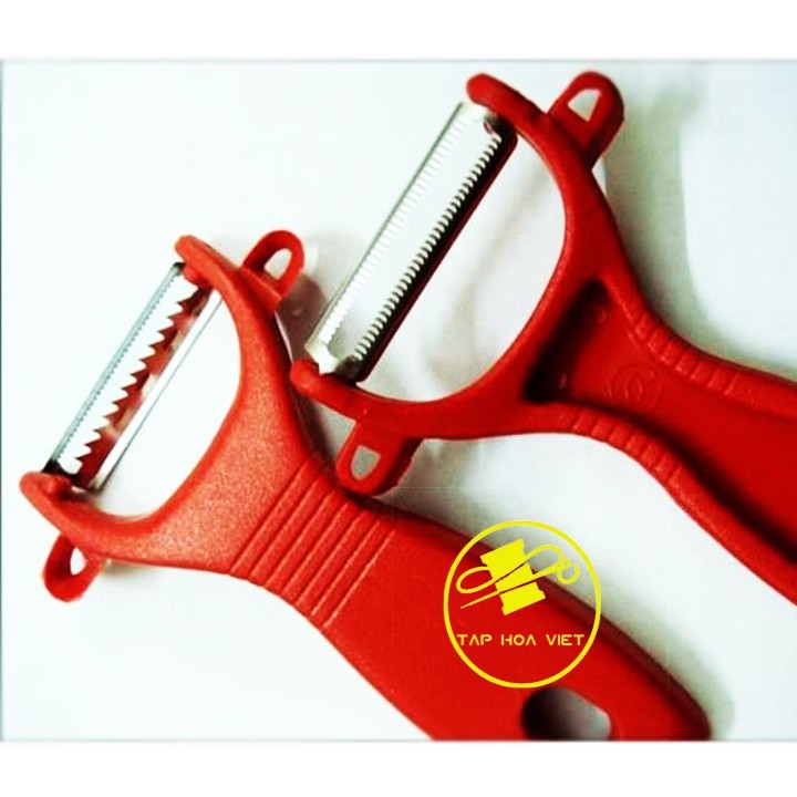 Nạo rau củ TL tem chính hãng cực bén NB28