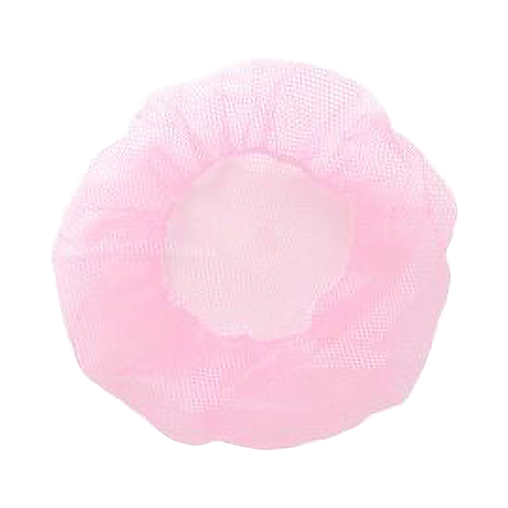 Tấm Lưới Bọc Quạt Bảo Vệ An Toàn Cho Bé