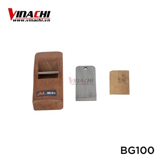 BÀO GỖ - 1 CÁI