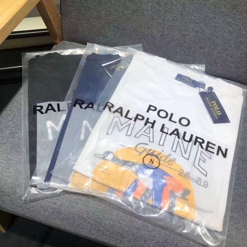 Áo phông nam nữ Unisex Áo thun cotton cao cấp xuất dư 0421