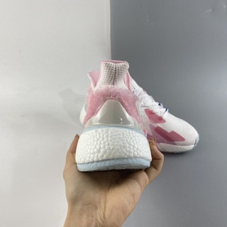 Giày Thể Thao Nike React X Infinity 4 (Fullbox)