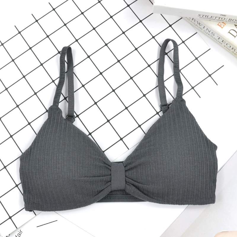 Áo ngực gợi cảm dành cho nữ | BigBuy360 - bigbuy360.vn