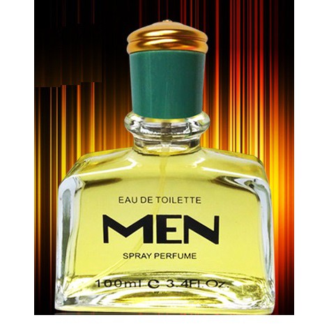 Nước hoa nam Men 100ml | BigBuy360 - bigbuy360.vn