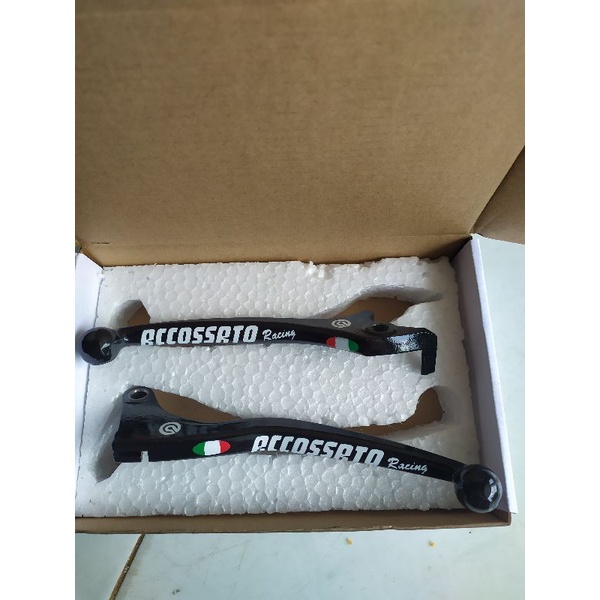 Tay thắng tay côn Winner v1, v2, v3 và rs-x 150