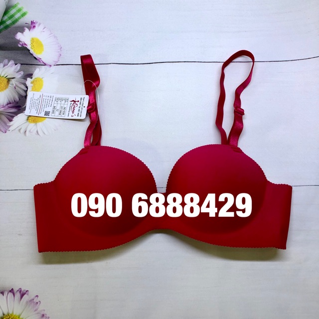 Áo Su Enow’s Mút Dày - CHÍNH HÃNG