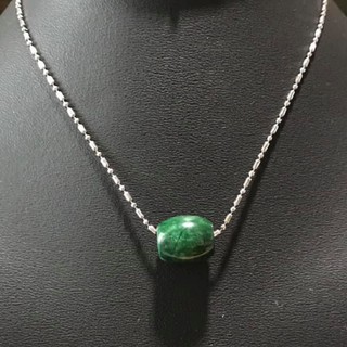 Lu thống sơn thủy tặng kèm dây đeo