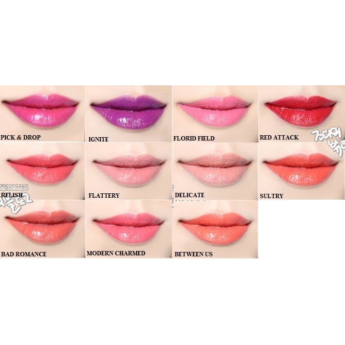 Son Espoir dòng Luster | BigBuy360 - bigbuy360.vn