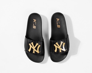 Dép M L B size 38 39 40 41 42