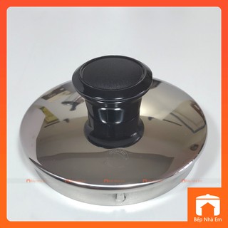 ẤM Zebra 113524 3.5L