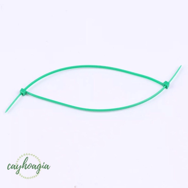 Dây buộc thảm cỏ chuyên dụng 100 sợi