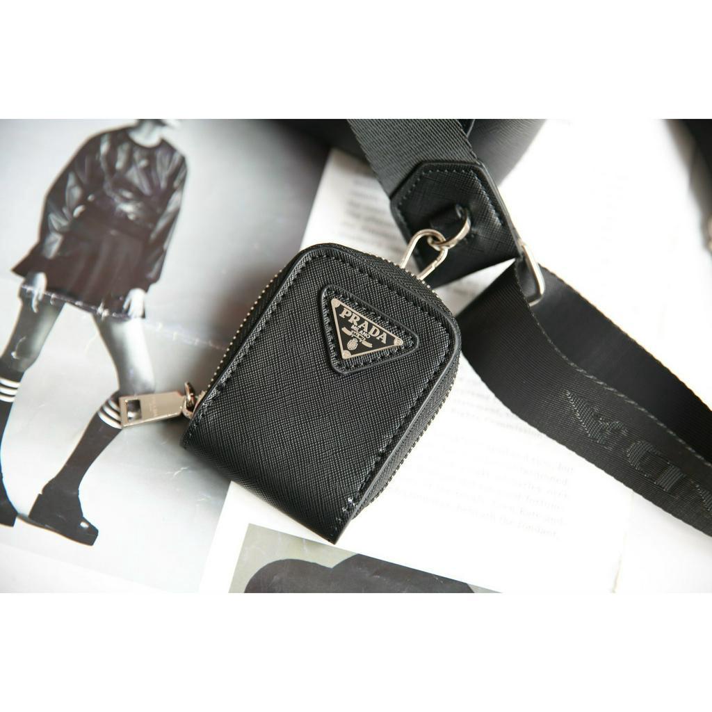 Set Túi P kèm ví nhỏ cực xinh sz 22cm