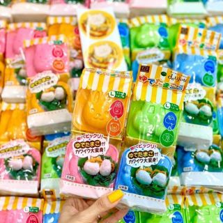 Khuôn cơm bento nội địa nhật