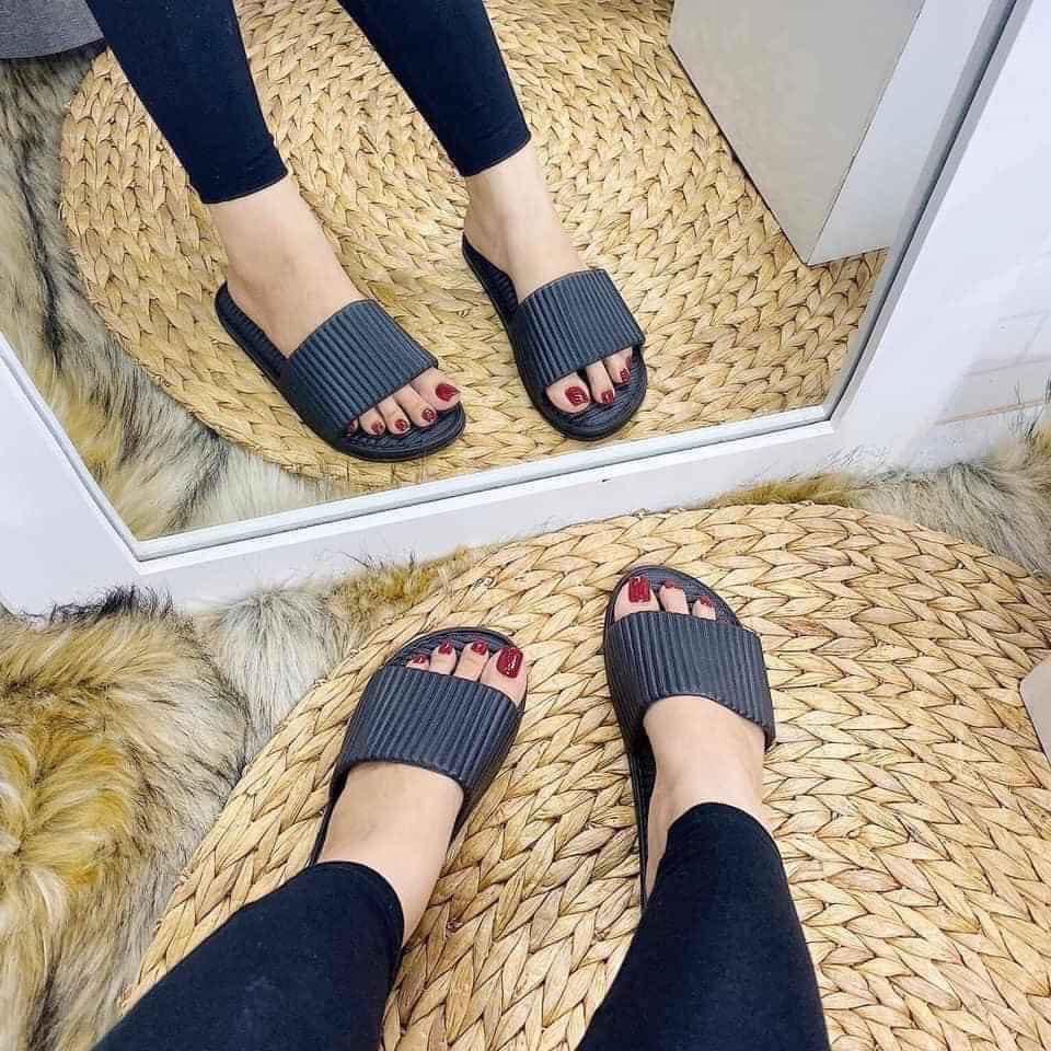 Dép Xốp Thái Thời Trang , Dép Quai Ngang Thái Lan | BigBuy360 - bigbuy360.vn