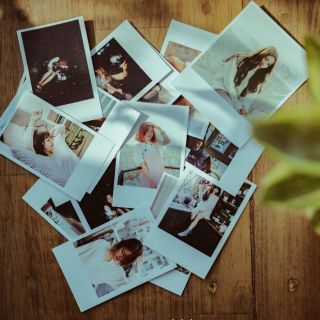 COMBO IN 50 ẢNH KÍCH THƯỚC 10X15 GIÁ SIÊU RẺ