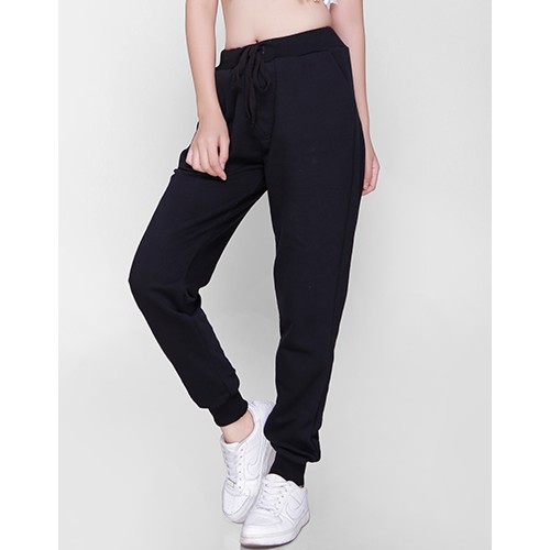 QUẦN JOGGERS THUN