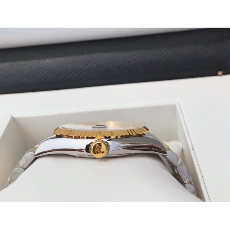 Đồng Hồ Nam/Nữ Olym Pianus OP89322 GSK-D Chính Hãng