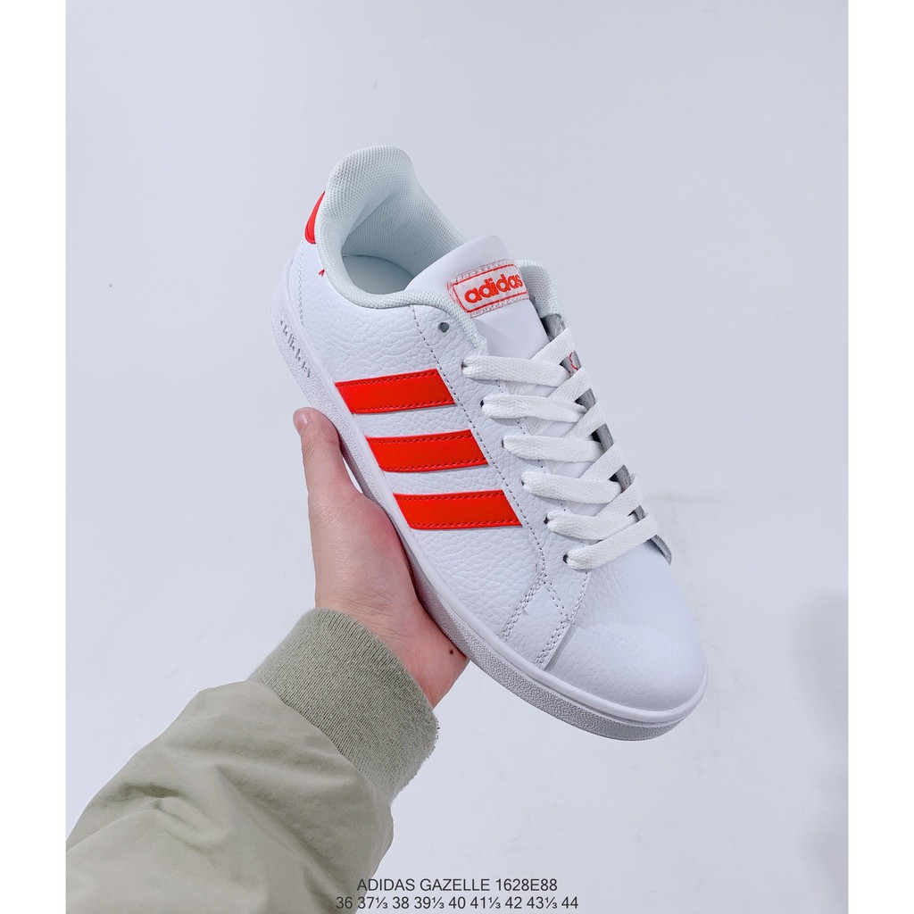 📦 FULLBOX 🌐 ORDER  🎀 SALE 50% 🎀 💯 ẢNH THẬT 🏷 Adidas Originals Gazelle 🏷 👟 GIÀY NAM NỮ 👟