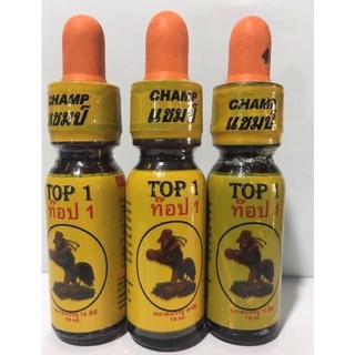 Top 1 thái lan chai 15ml chuyên hen khẹc, khò khè