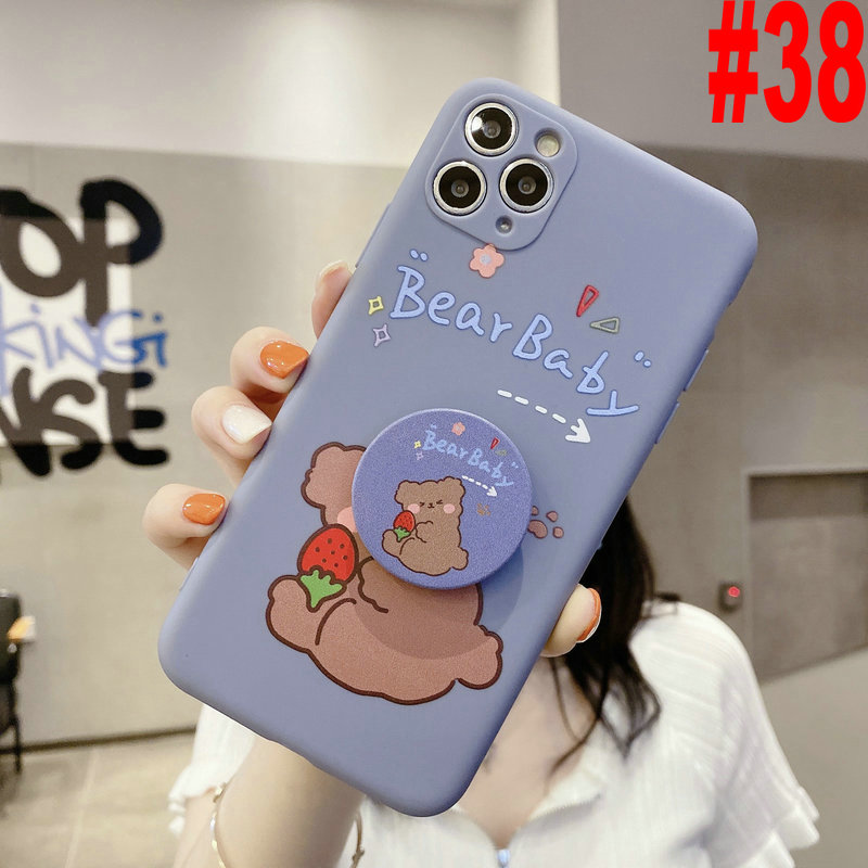 Ốp điện thoại Oppo A53 2020 A12E A52 A92 A3S A5S A7 A12 A39 A57 A83 A5 A9 A31 A91 2020 K3 G1S F1 F3 Plus F5 Youth F9 | BigBuy360 - bigbuy360.vn