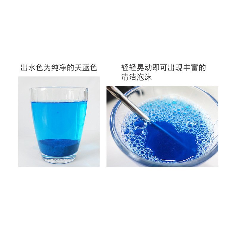 Lợn thả bồn cầu tẩy - Viên thả bồn cầu hình con lợn - Vệ Sinh Toilet - Heo thả bồn cầu khử mùi diệt khuẩn
