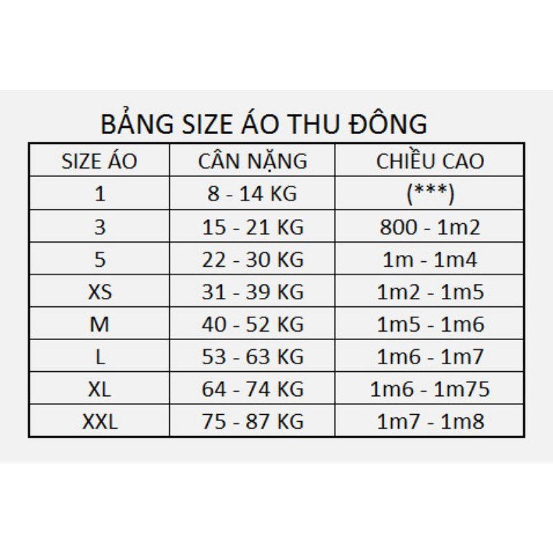 Áo cặp đôi thu đông nam nữ hình trái tim, áo nỉ bông siêu hót