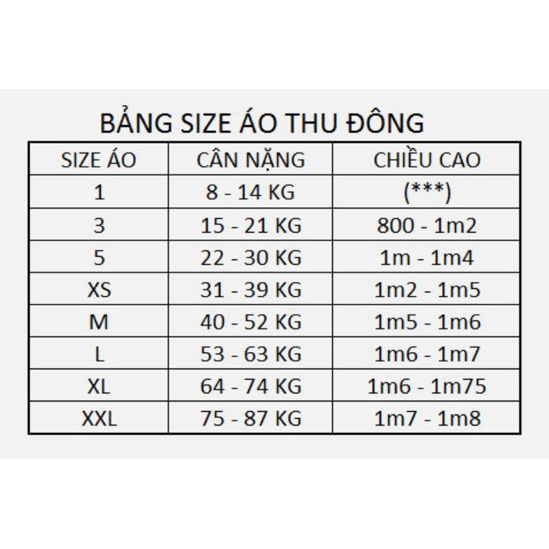 Áo đôi thu đông hình lông vũ đẹp nhất, đồ đôi sweater nam nữ phong cách