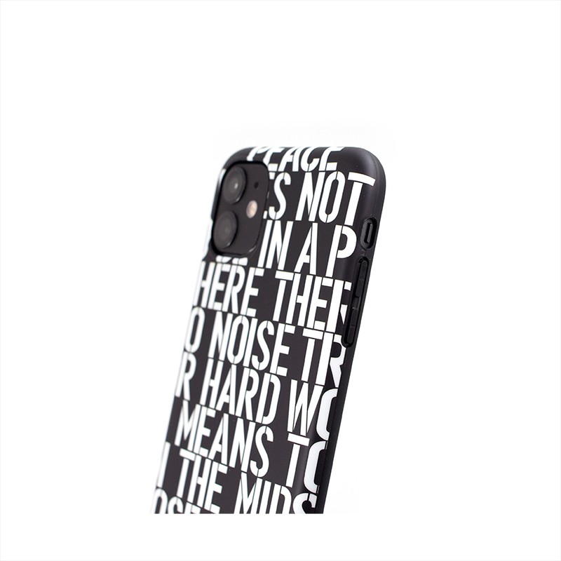 Mềm Ốp Điện Thoại Nhựa Dẻo In Hình g-dragon Hoạt Hình Iphone 15 15 Pro 15 Promax 14 14 Pro 13 13 Pro 13 Promax 12 12 Pro 12 Promax 11