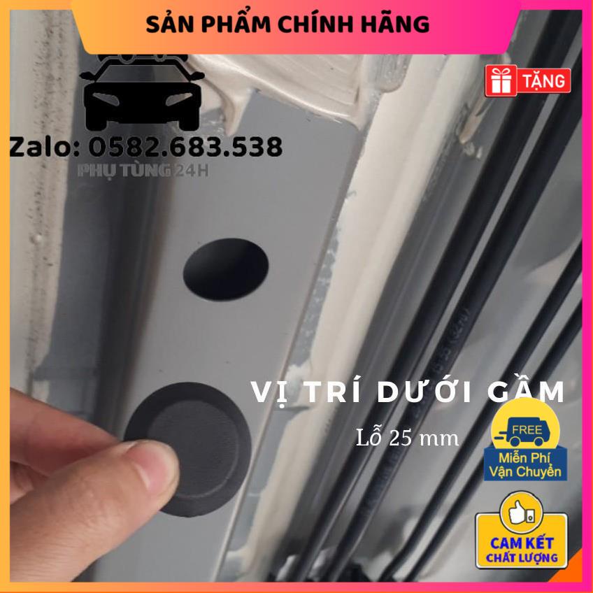 Cao su hốc lốp , Nút che lỗ thoát nước Mã: 1731325000-1731320000-1731335000-1731330000-173131600.