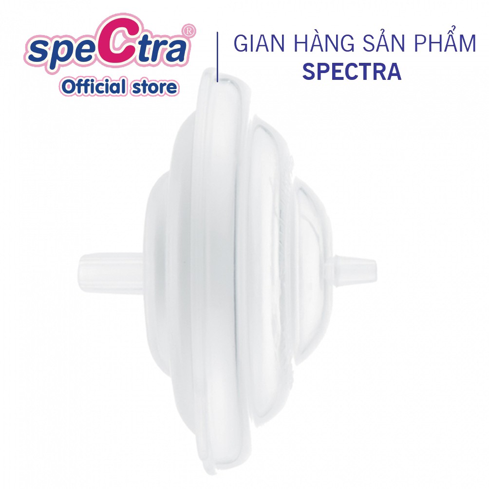 Dụng Cụ Protector Chặn Sữa Spectra Chính hãng Hàn Quốc